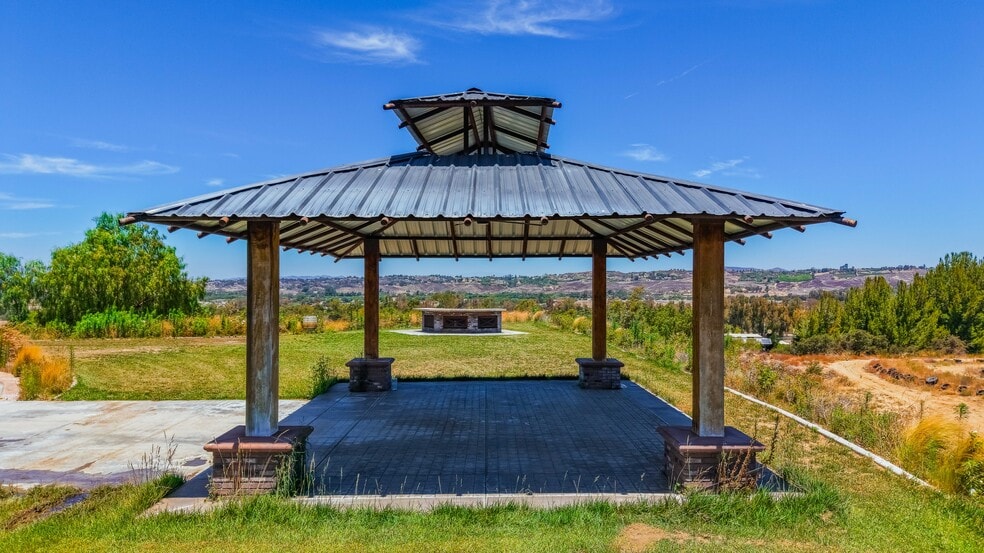 More Photos Of 38831 Pauba Rd, Temecula Land For Sale