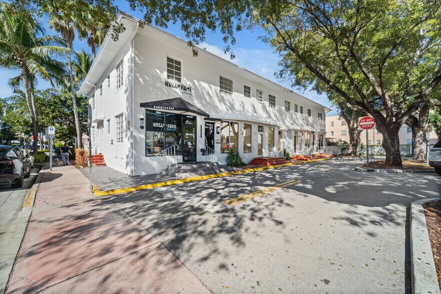 Primary Photo Of 901 Pennsylvania Ave, Miami Beach Apartments For Sale