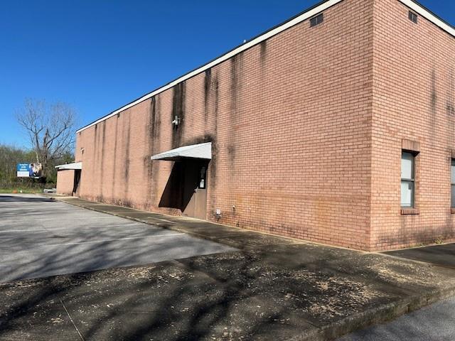 More Photos Of 4347 Norman Bridge Rd, Montgomery Office For Sale