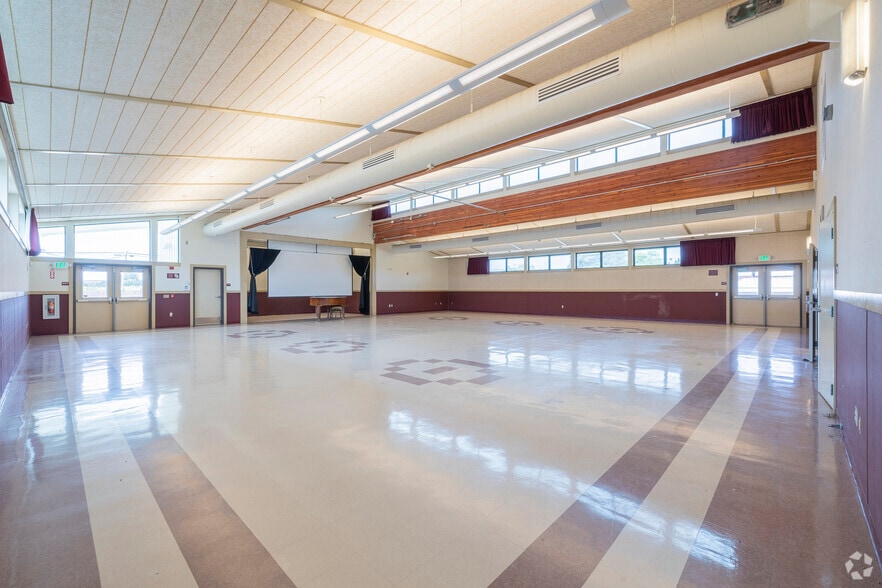 More Photos Of 1680 Los Carneros Ave, Napa Schools For Sale