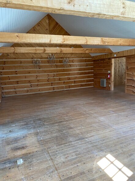 More Photos Of 5058 Hwy 321, Blowing Rock Flex For Sale