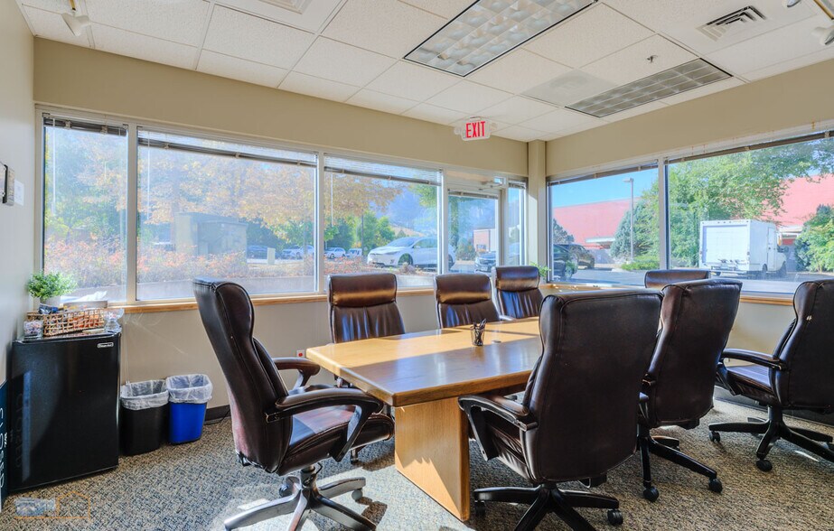 More Photos Of 4041 Hanover Way, Boulder Office For Sale