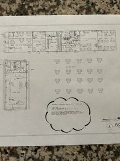 More Photos Of 1170 W Ramsey St, Banning Freestanding For Lease