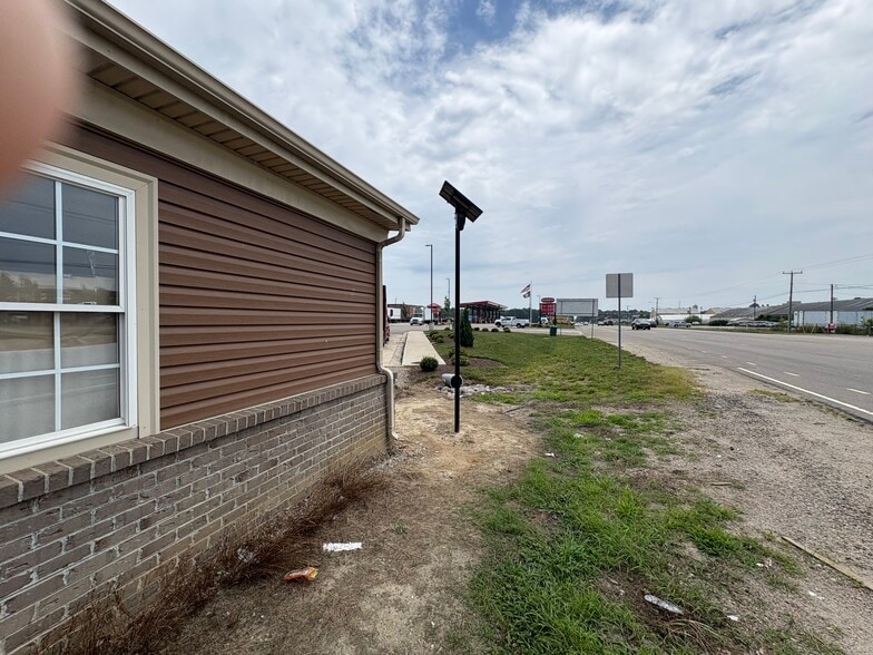More Photos Of 4700 County Dr, Disputanta General Retail For Sale