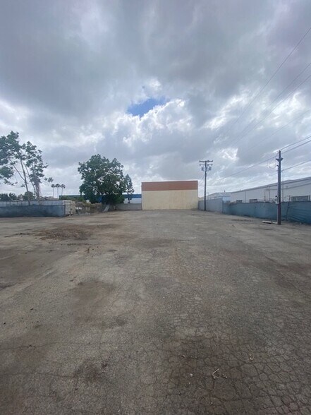 More Photos Of 10562 Stanford Ave, Garden Grove Land For Sale