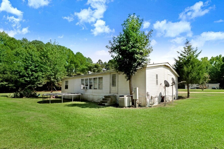 More Photos Of , Princeton Specialty For Sale