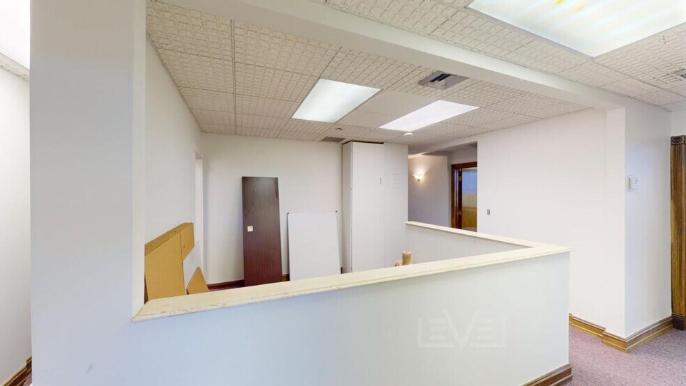 More Photos Of 888 SE 3rd Ave, Fort Lauderdale Loft Creative Space For Sale