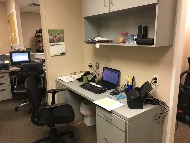 More Photos Of 520 Maple Ave, West Chester Medical For Lease