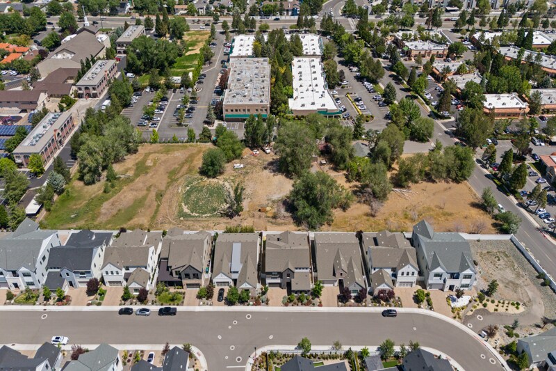 More Photos Of 5495 Talbot Ln, Reno Land For Sale