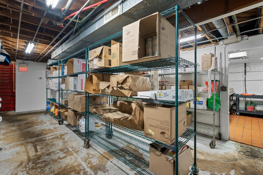 More Photos Of 7429 E River Rd, Fridley Restaurant For Sale