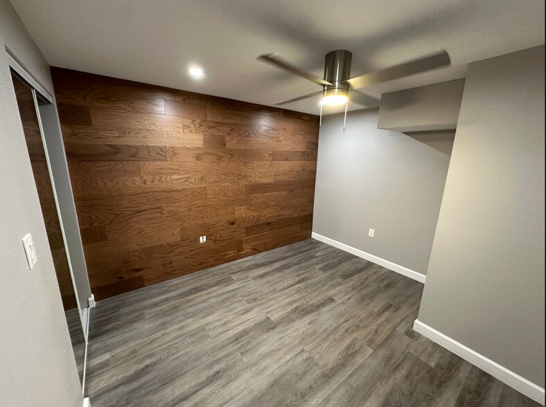 More Photos Of 2301 Trelain Dr S, Saint Petersburg Apartments For Sale