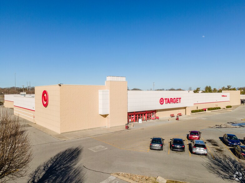 More Photos Of 2060 Gallatin Pike, Nashville Unknown For Lease