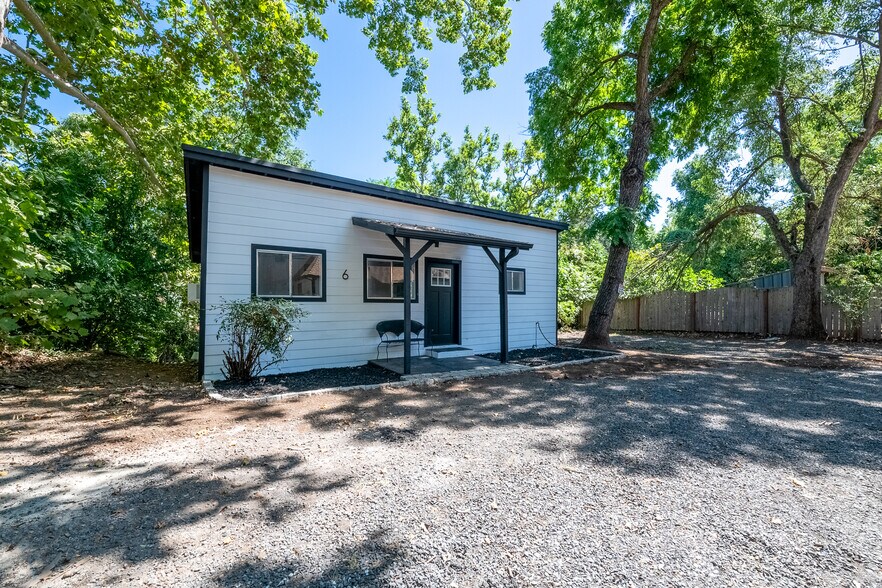 More Photos Of 765 Humboldt Ave, Chico Apartments For Sale