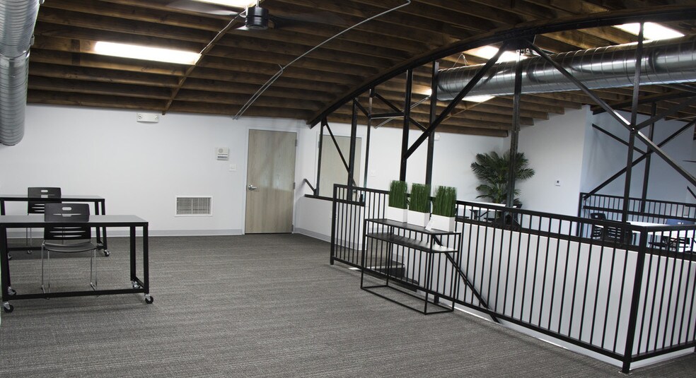 More Photos Of 31 W 31st St, Kansas City Office For Sale