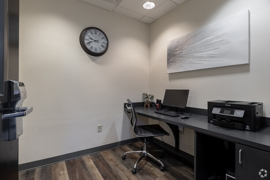 More Photos Of 480 Al Henderson Blvd, Savannah Hotel For Sale