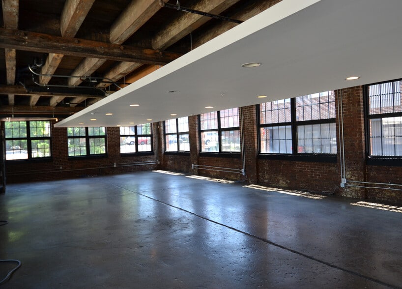 More Photos Of 982 S Front St, Columbus Apartments For Sale