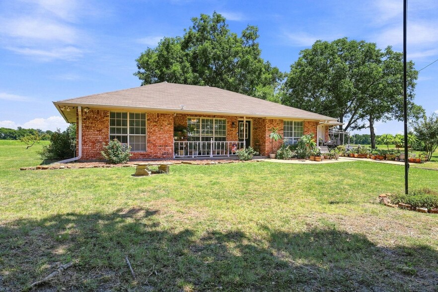 More Photos Of 12097 Kyle Ln, Blue Ridge Land For Sale