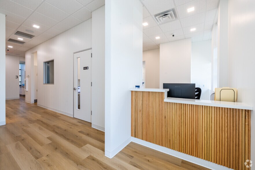 More Photos Of , Magnolia Unknown For Sale