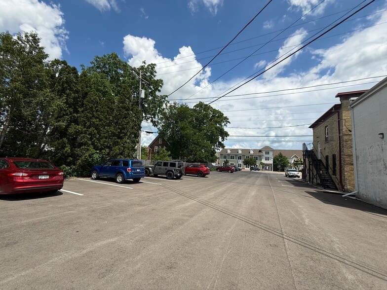 More Photos Of 1208-1212 Bridge St, Grafton Office Residential For Sale