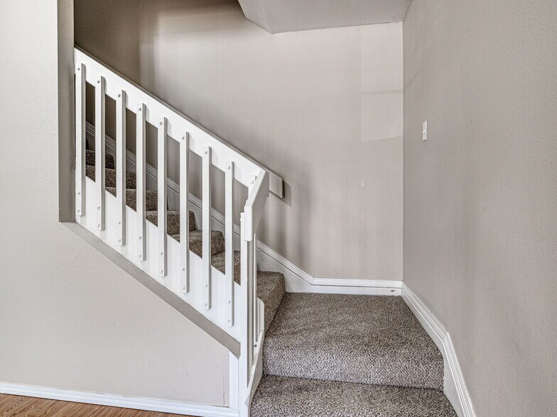 More Photos Of 2302 S 137th East Ave, Tulsa Apartments For Sale