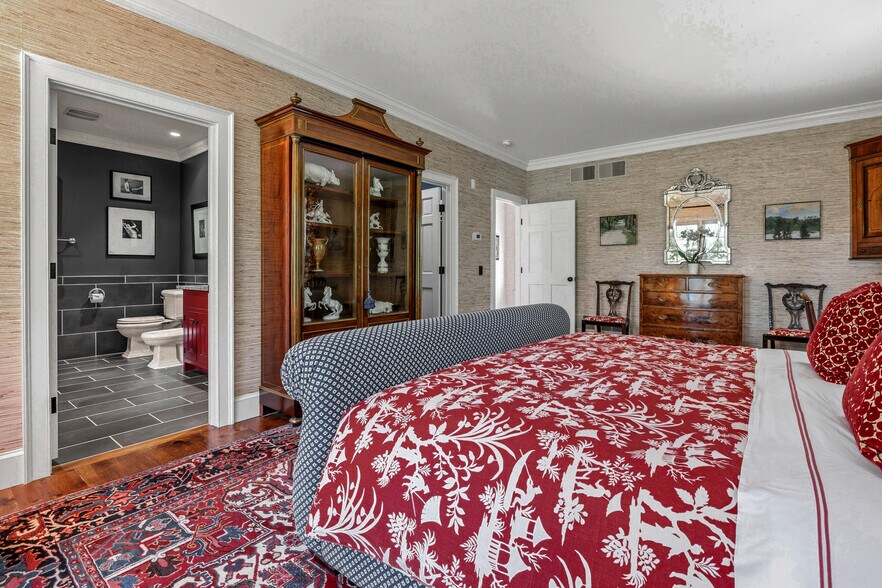 More Photos Of 5455 W 1425 S, Hanna Land For Sale