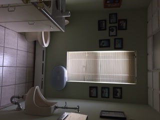 More Photos Of 2365 Macdade Blvd, Holmes Office For Lease