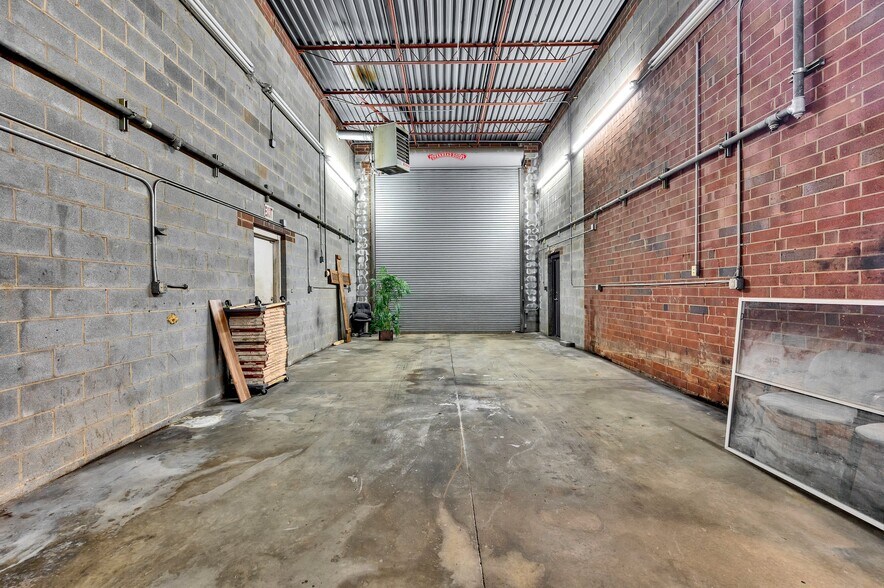 More Photos Of 105 Rock Barn Rd NE, Conover Flex For Sale