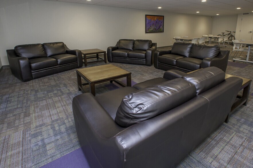 More Photos Of 125 Dundas Rd, Kelowna Apartments For Sale