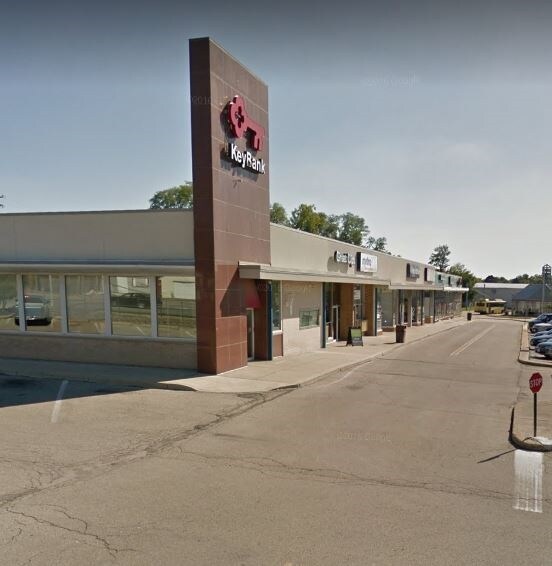 More Photos Of 3958 Linden Ave, Dayton Storefront For Lease