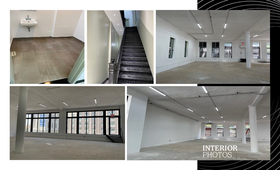 More Photos Of 3208 3rd Ave, Bronx Office For Sale