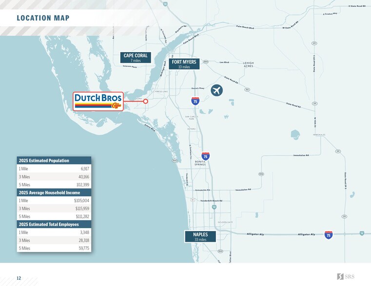 More Photos Of 11556 Majestic Palms Blvd, Fort Myers Fast Food For Sale