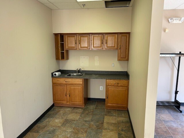 More Photos Of 2401 Potshop Ln, East Norriton Township Office For Lease