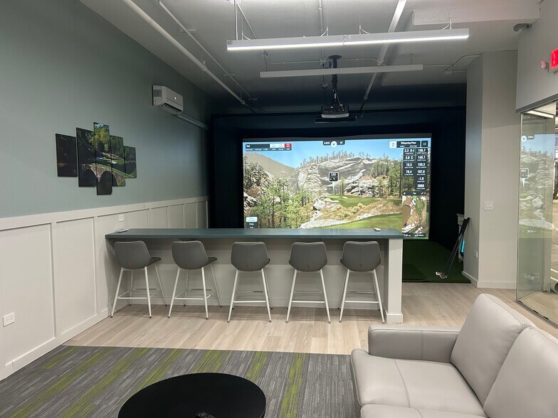 More Photos Of 111 Pfingsten Rd, Deerfield Medical For Lease