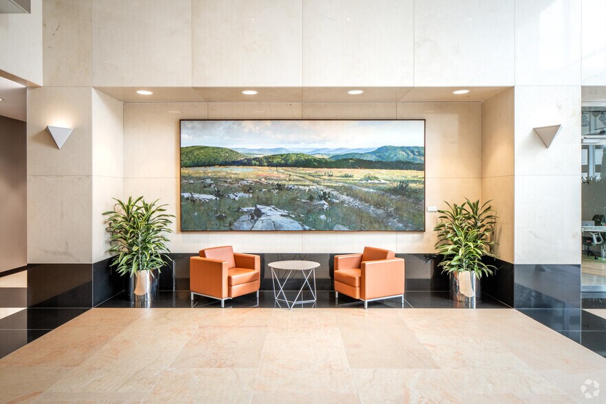 More Photos Of 9606 N Mopac Expy, Austin Unknown For Lease