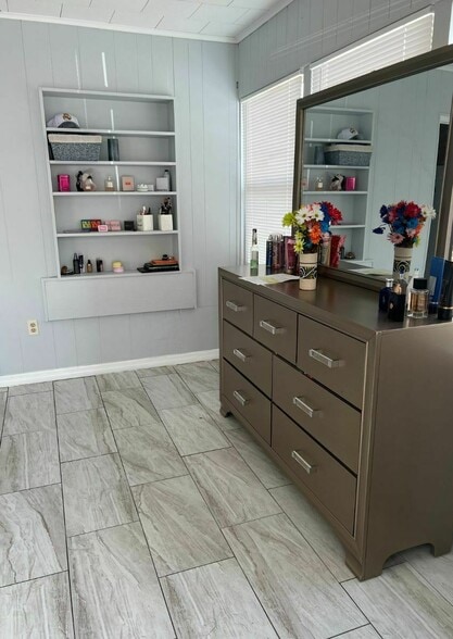 More Photos Of 2619 45th Ave W, Bradenton Apartments For Sale