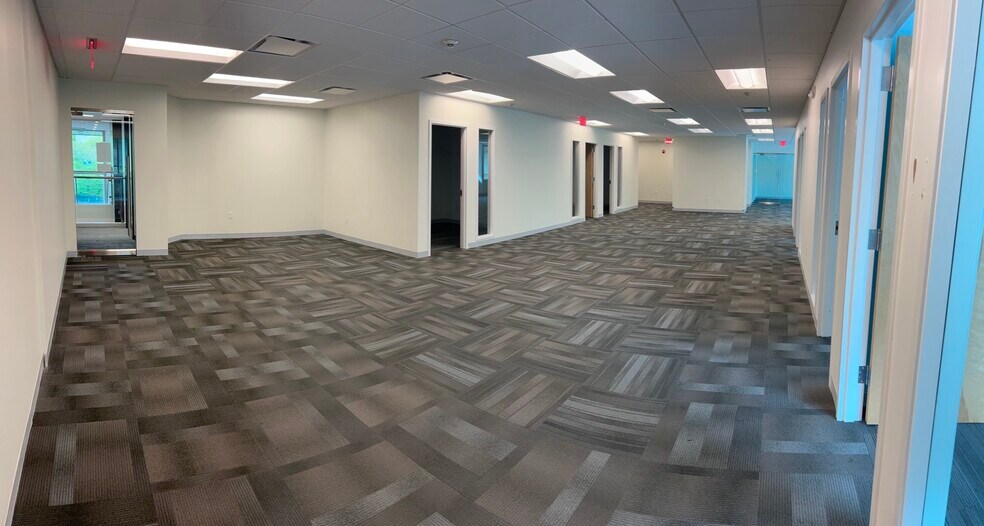 More Photos Of 960 Harvest Dr, Blue Bell Office For Lease