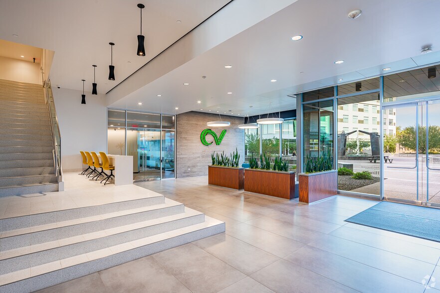 More Photos Of 3133 W Frye Rd, Chandler Office For Lease