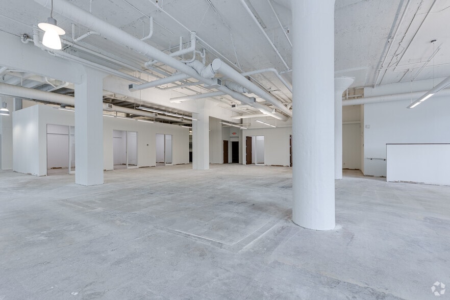 Photo of 1st Floor Ste 100