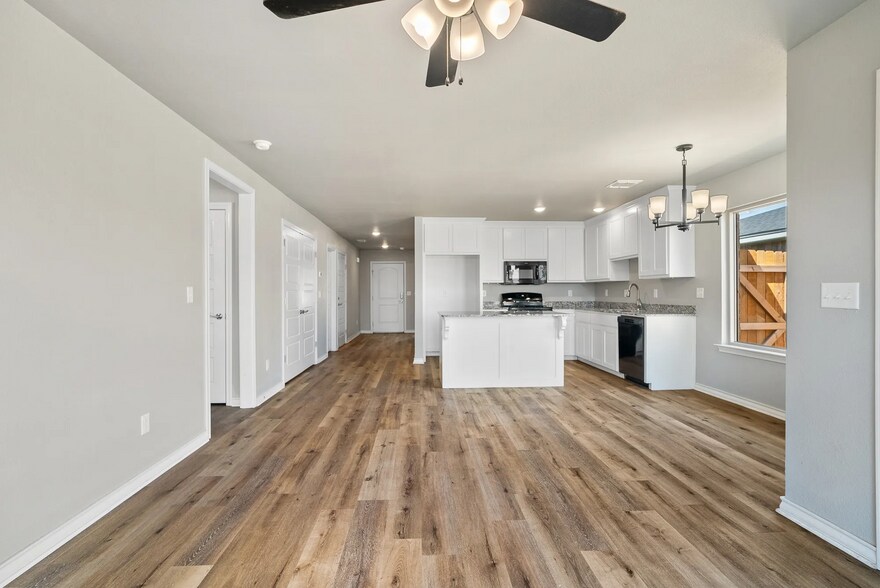 More Photos Of , Hereford Specialty For Sale