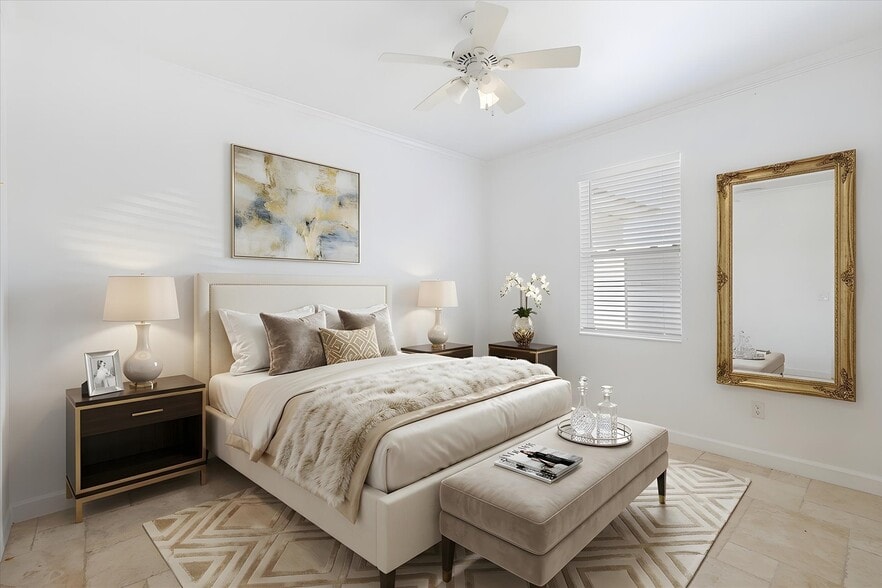 More Photos Of 401 18th St, Vero Beach Apartments For Sale