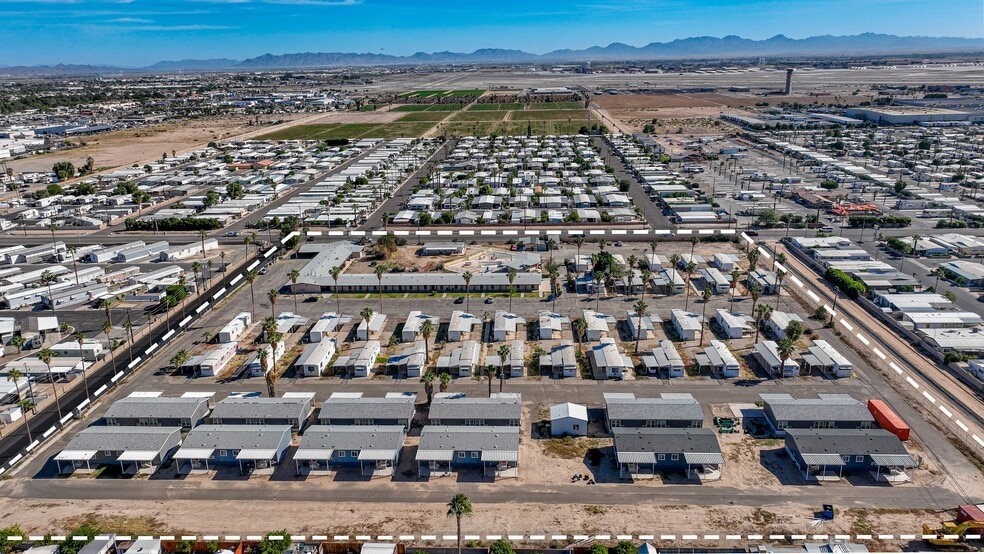 More Photos Of , Yuma Unknown For Sale