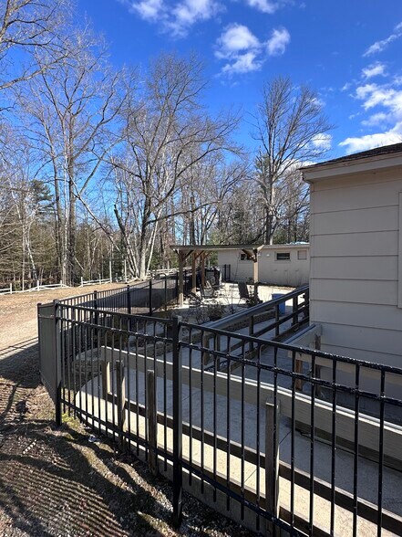 More Photos Of 620 Harper Ave, Peshtigo Assisted Living For Sale