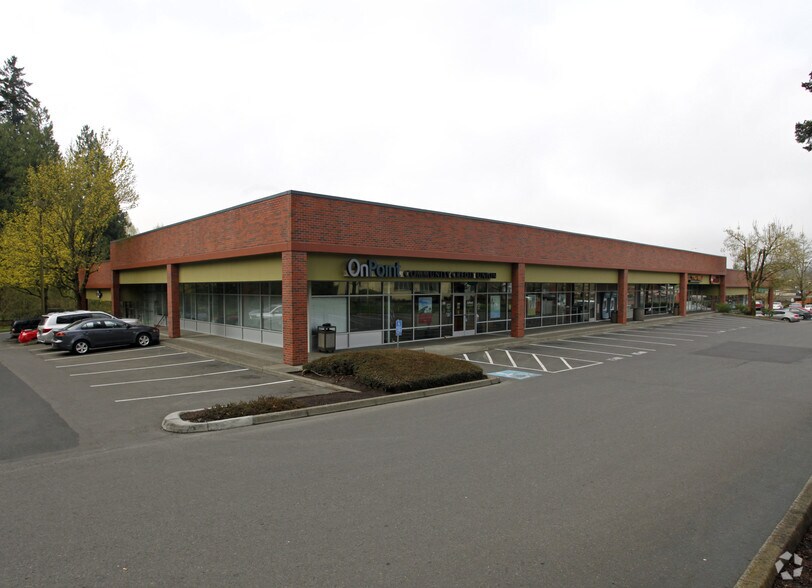 More Photos Of 15088 SW Bangy Rd, Lake Oswego Unknown For Lease