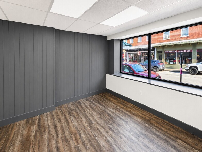 More Photos Of 203 Elm St, Washington Multifamily For Sale