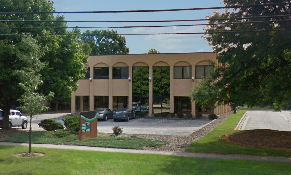 homes for sale middleburg heights ohio