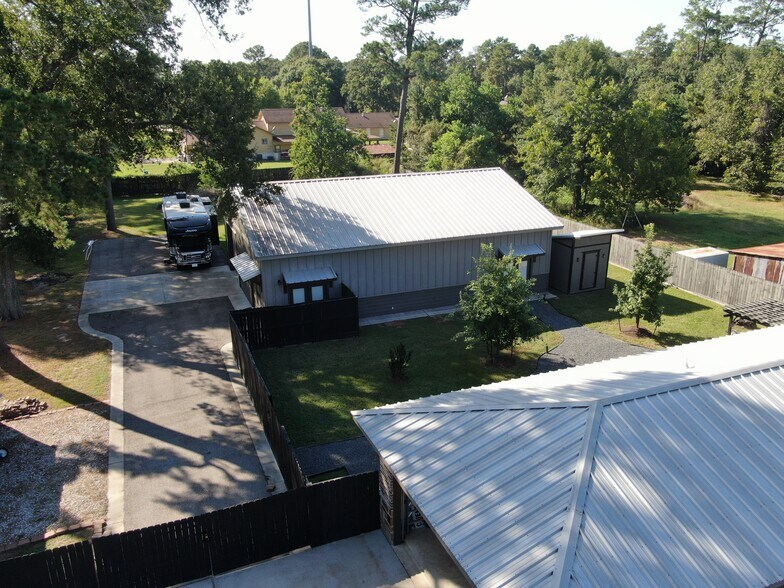 More Photos Of , Tomball Unknown For Sale