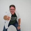 James Pianalto