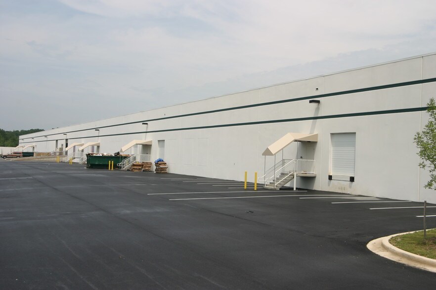 More Photos Of 5851 Ammendale Rd, Beltsville Flex For Sale