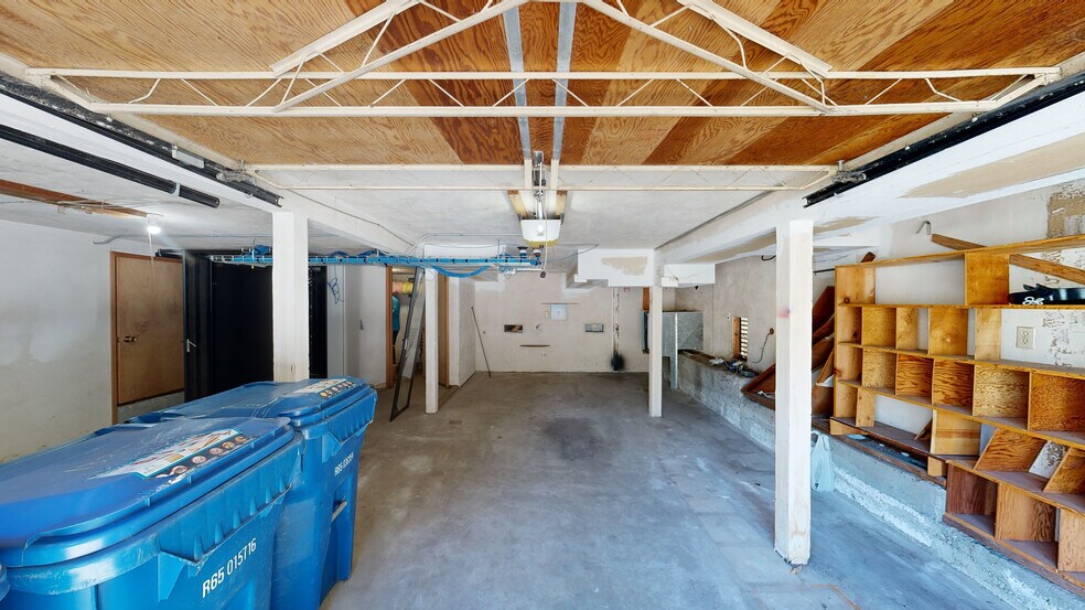 More Photos Of 13350 Big Basin Way, Boulder Creek Medical For Lease