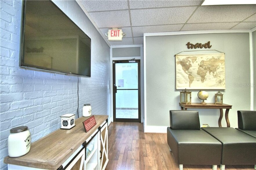 More Photos Of 1 Scenic Central, Lake Wales Medical For Lease